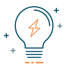 Bulb-1