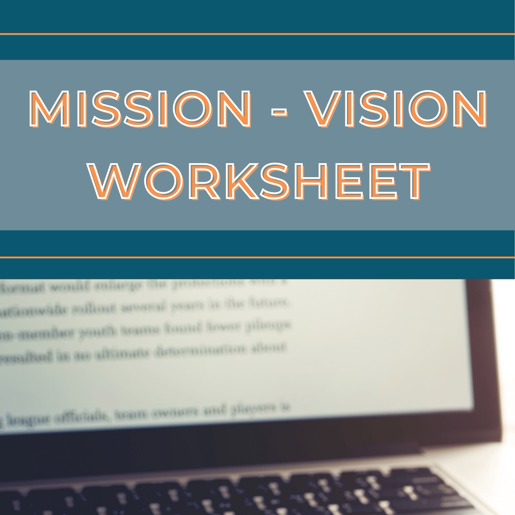 20211217-CMG-MissionVisionCTA