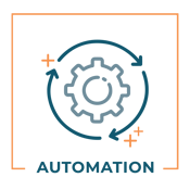 20230621_Hubspot Icons_With Words-Automation