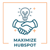 20230621_Hubspot Icons_With Words-Maximize HS