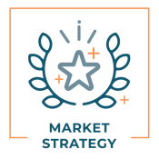 20230621_Hubspot Icons_With Words-Mkt Strategy