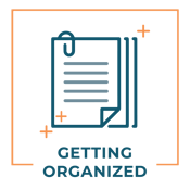 20230621_Hubspot Icons_With Words-Organized