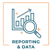20230621_Hubspot Icons_With Words-Reporting