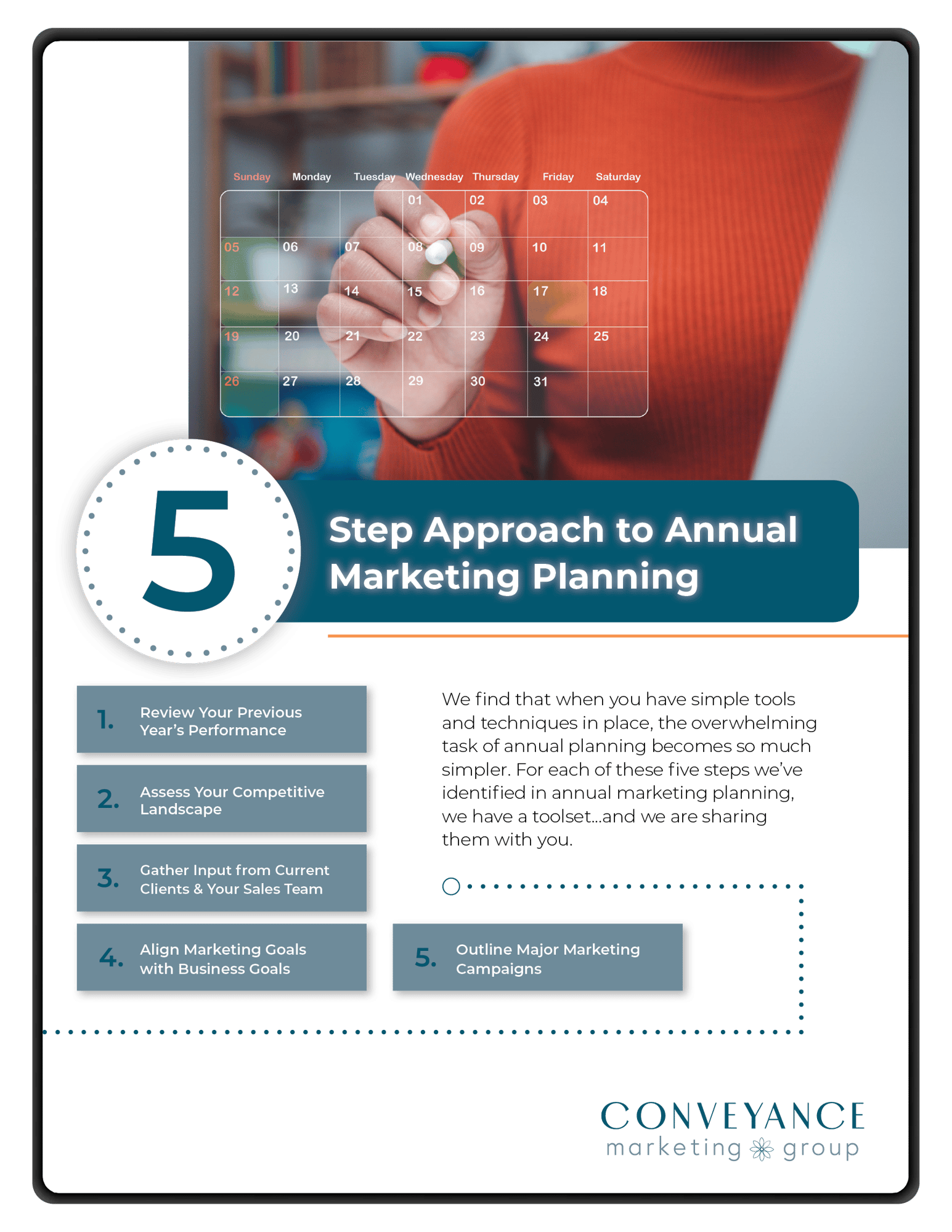 20241211 - CMG Hubspot Thumbnails