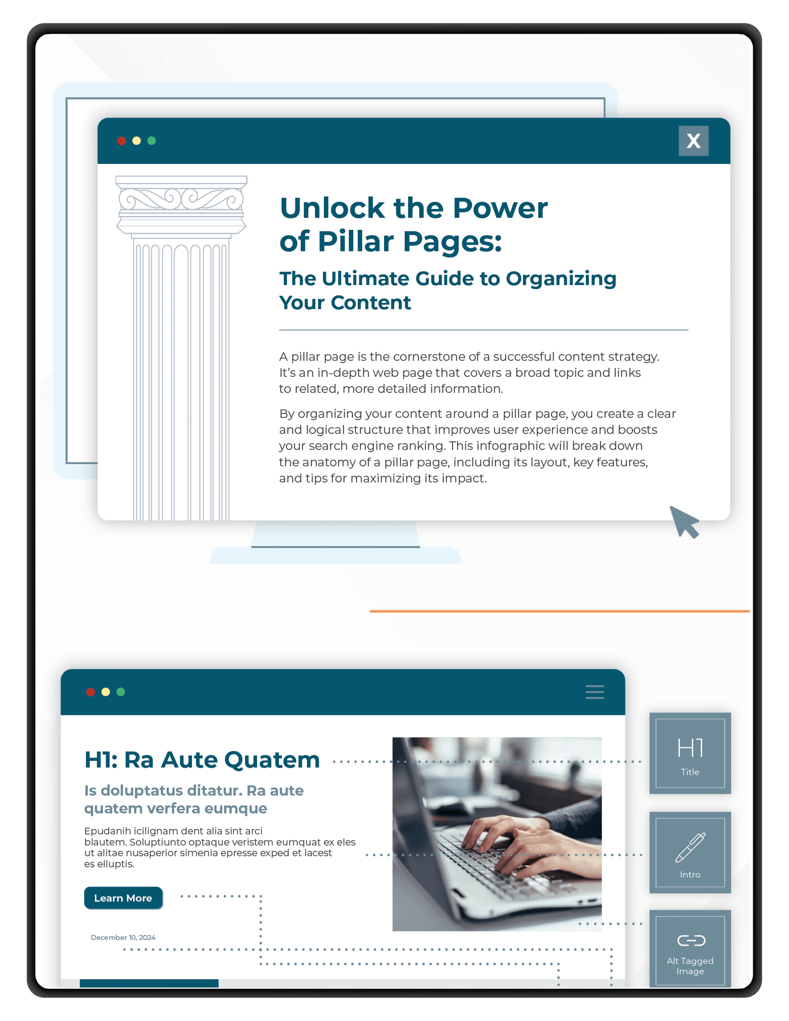 20241211 - CMG Hubspot Thumbnails5