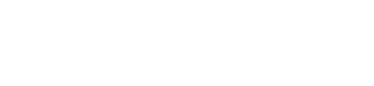 Conveyance Logo-1