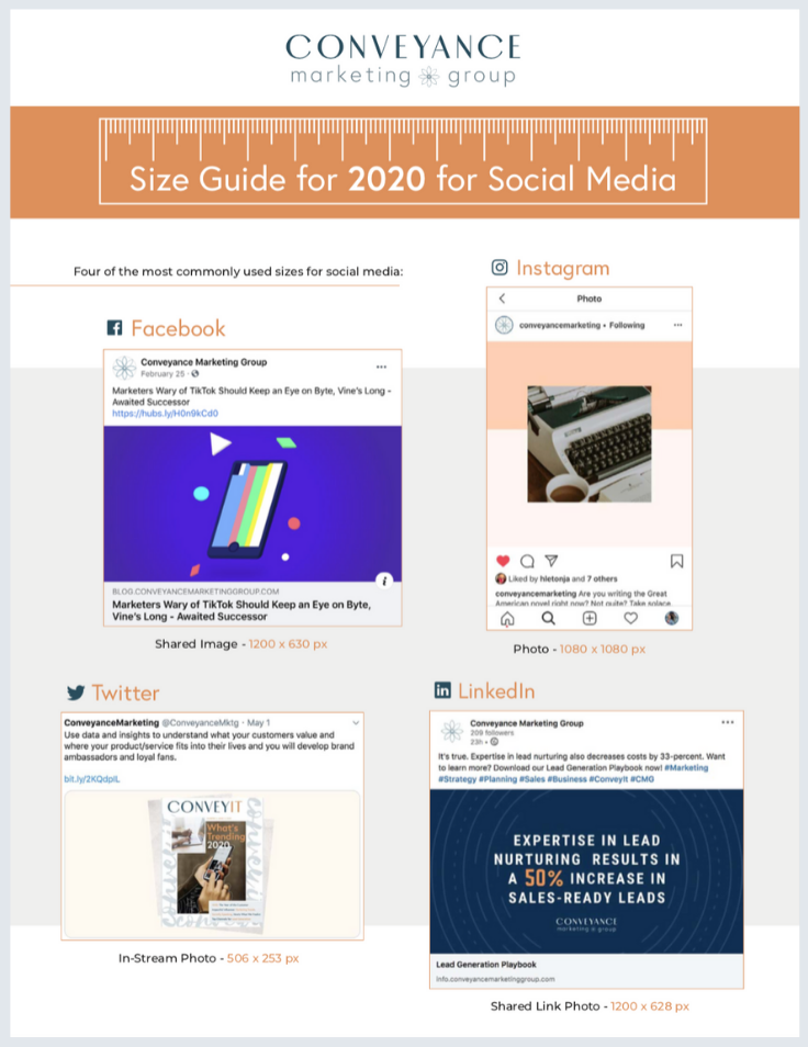 20200515-CMG-Social Media Guide - thumb