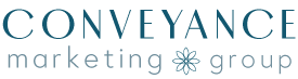 Conveyance Marketing Group
