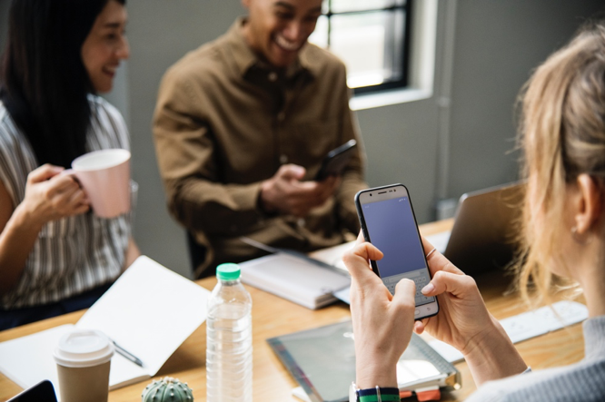 Creating Social Media Policies and Guidelines for Your Business