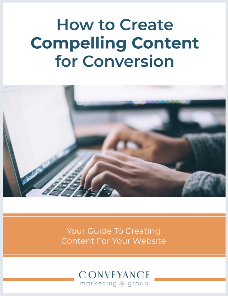 Ebook Thumb - Create Compelling Content for Conversion copy