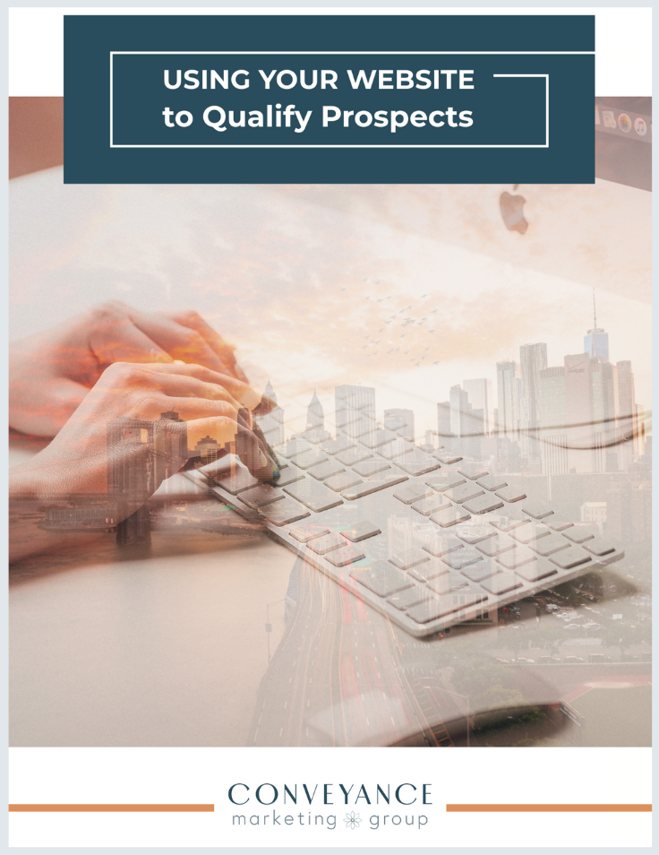 Ebook Thumb - Website to Qualify Prospects copy