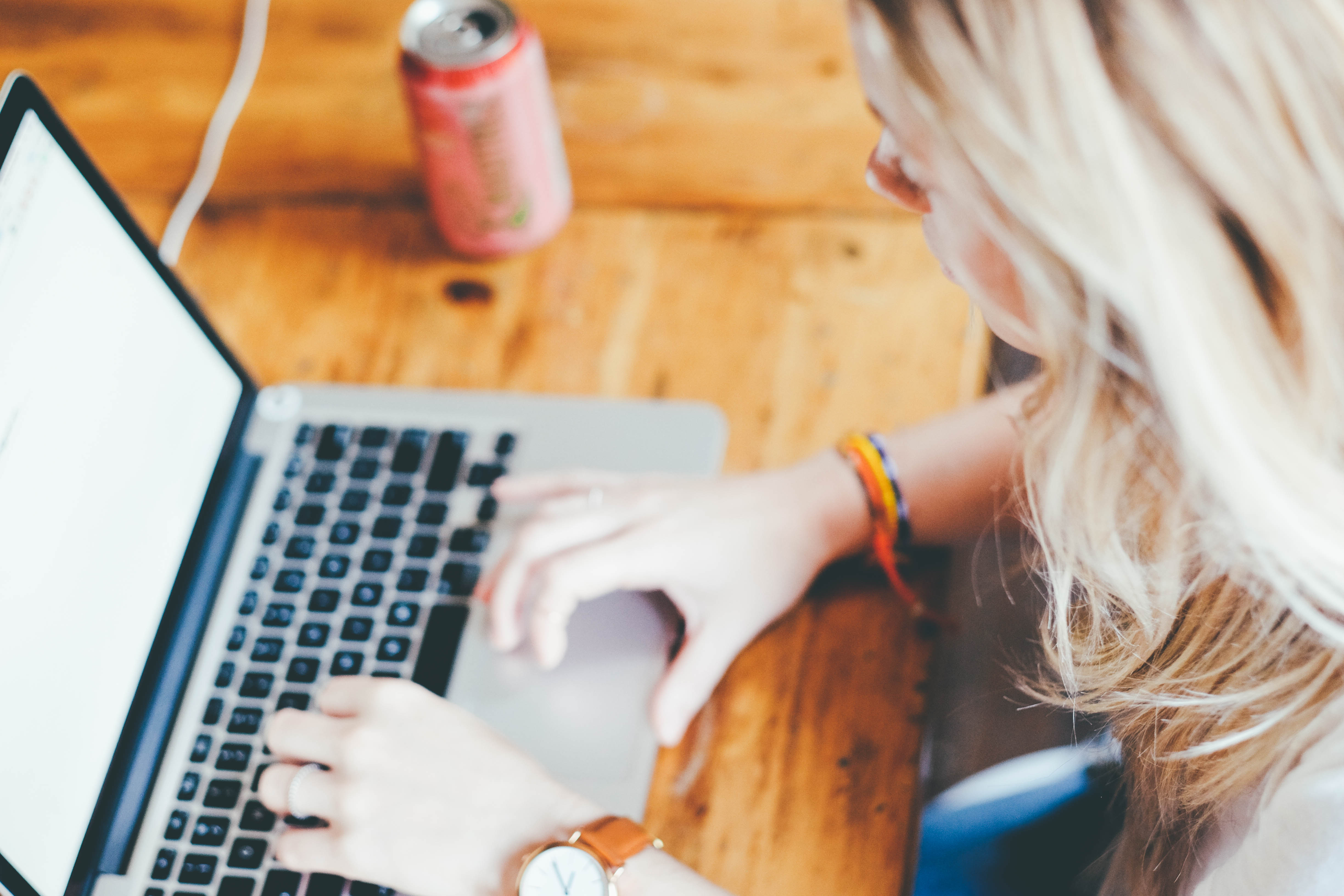 Inbound Marketing 101